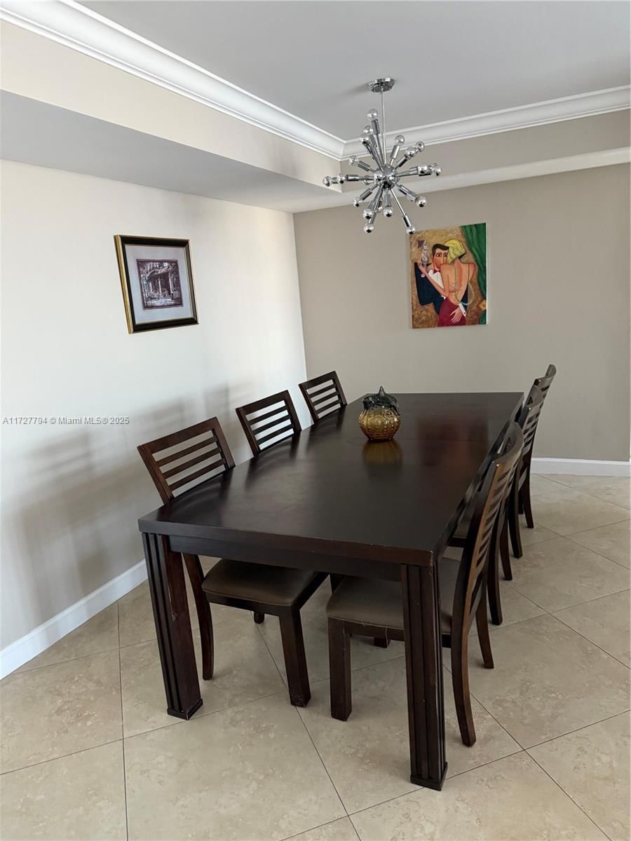 Real estate property located at 231 174th St #902, Miami-dade, Winston Towers 400 Condo, Sunny Isles Beach, FL