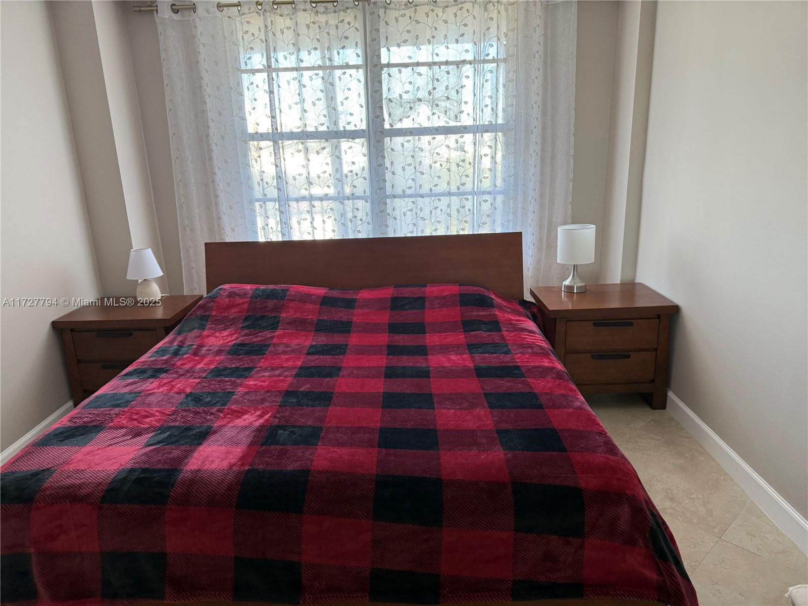 Real estate property located at 231 174th St #902, Miami-dade, Winston Towers 400 Condo, Sunny Isles Beach, FL