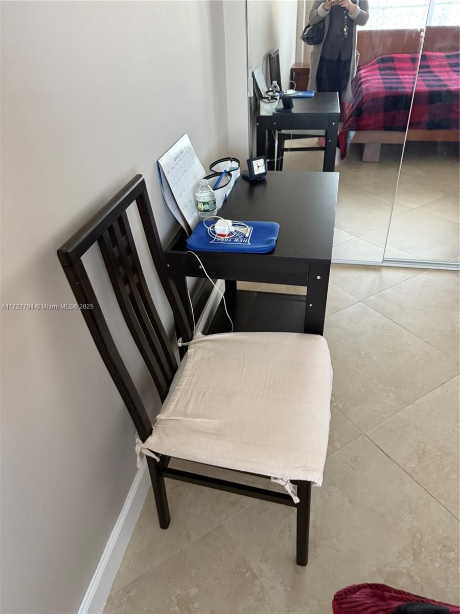 Real estate property located at 231 174th St #902, Miami-dade, Winston Towers 400 Condo, Sunny Isles Beach, FL