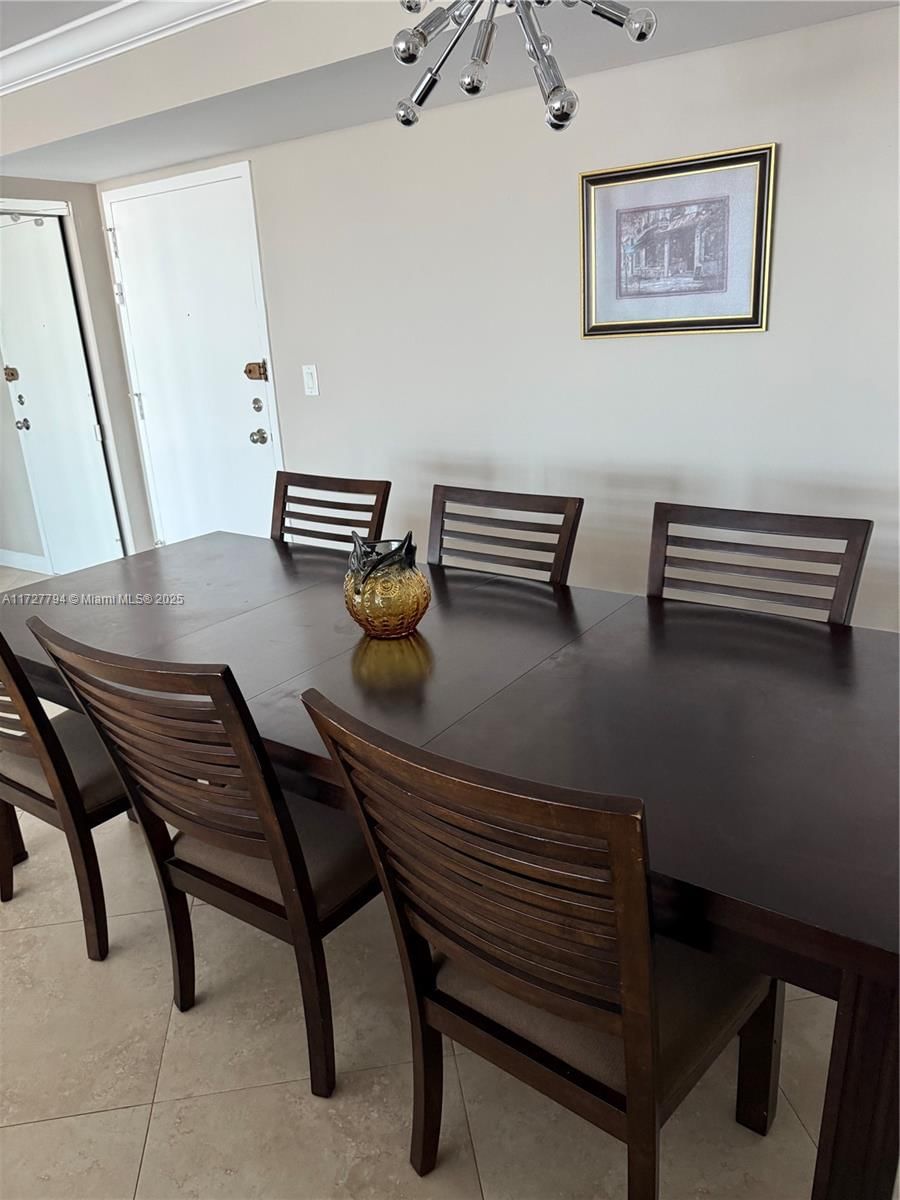 Real estate property located at 231 174th St #902, Miami-dade, Winston Towers 400 Condo, Sunny Isles Beach, FL