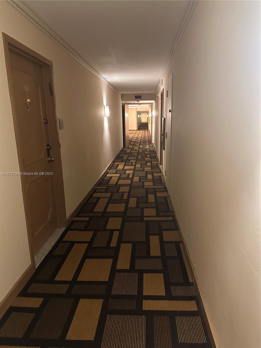 Real estate property located at 231 174th St #902, Miami-dade, Winston Towers 400 Condo, Sunny Isles Beach, FL