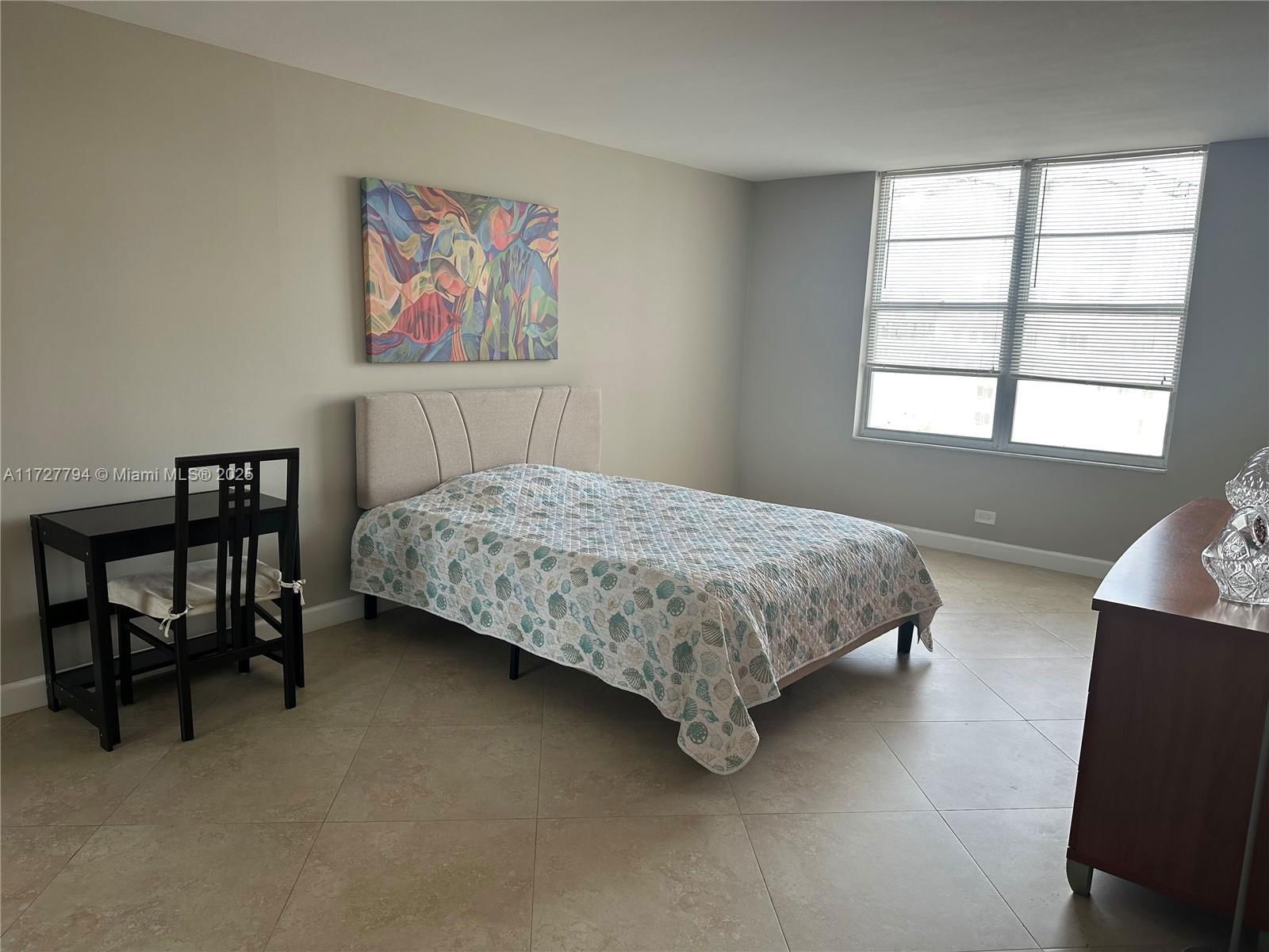 Real estate property located at 231 174th St #902, Miami-dade, Winston Towers 400 Condo, Sunny Isles Beach, FL
