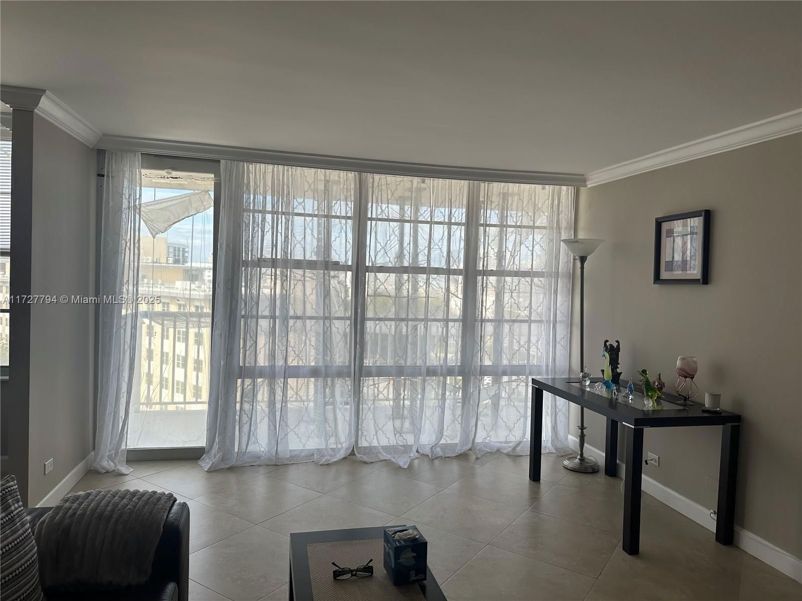 Real estate property located at 231 174th St #902, Miami-dade, Winston Towers 400 Condo, Sunny Isles Beach, FL