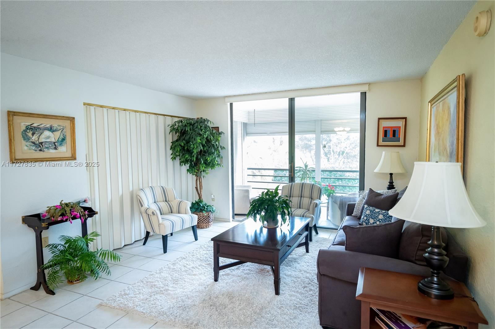 Real estate property located at 1400 Saint Charles Pl #309, Broward, Park Place Condominium No, Pembroke Pines, FL