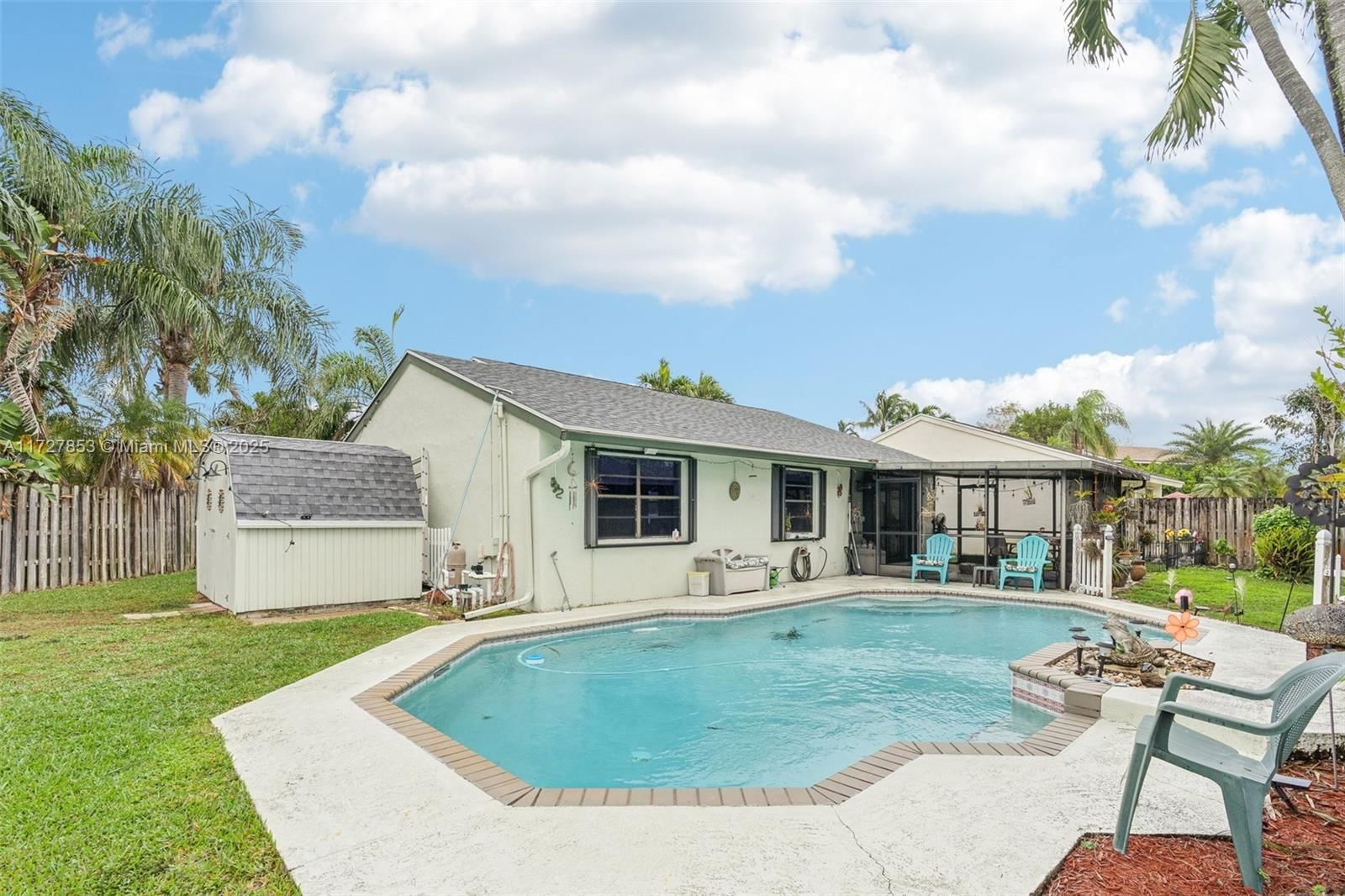 Real estate property located at 13780 Newport Mnr, Broward, SHENANDOAH SECTION ONE, Davie, FL