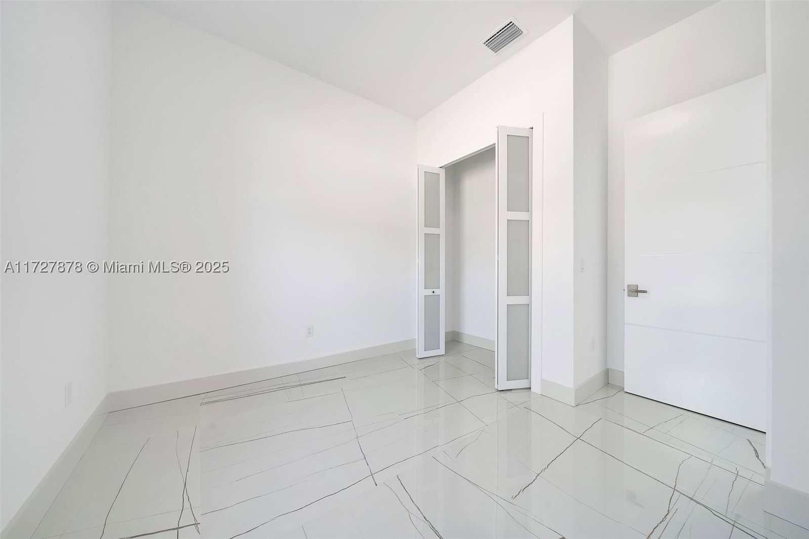 Real estate property located at , Marion, Rolling Hills, Ocala, FL