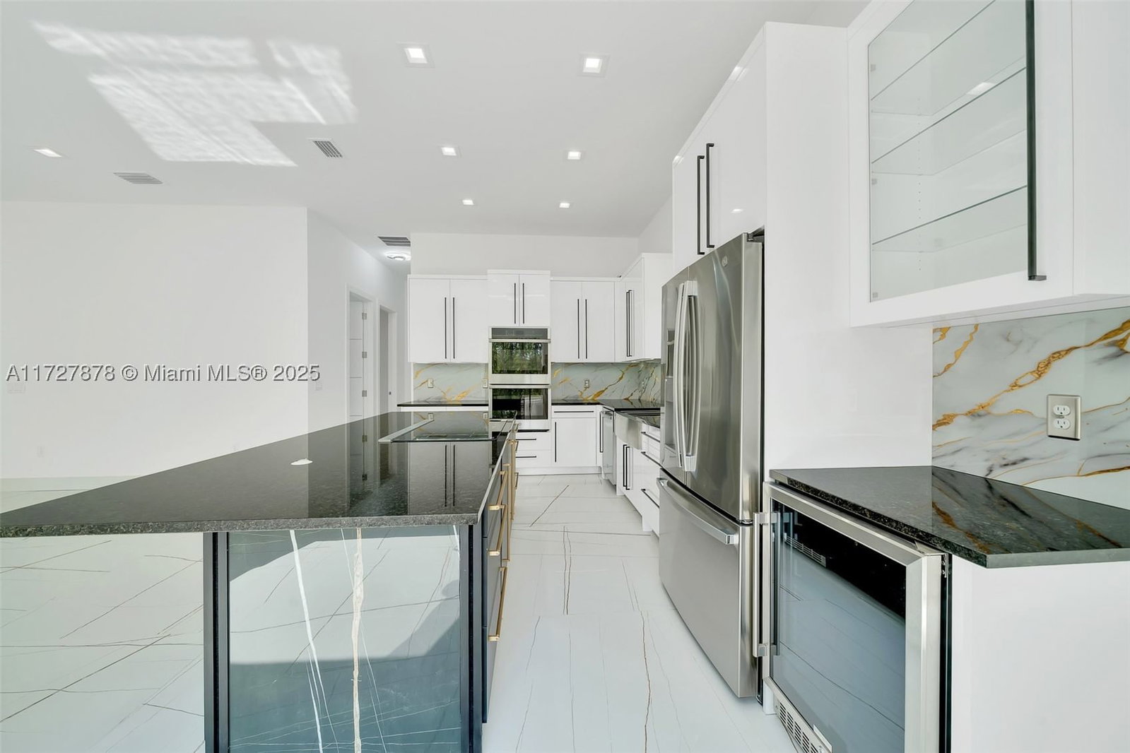 Real estate property located at , Marion, Rolling Hills, Ocala, FL