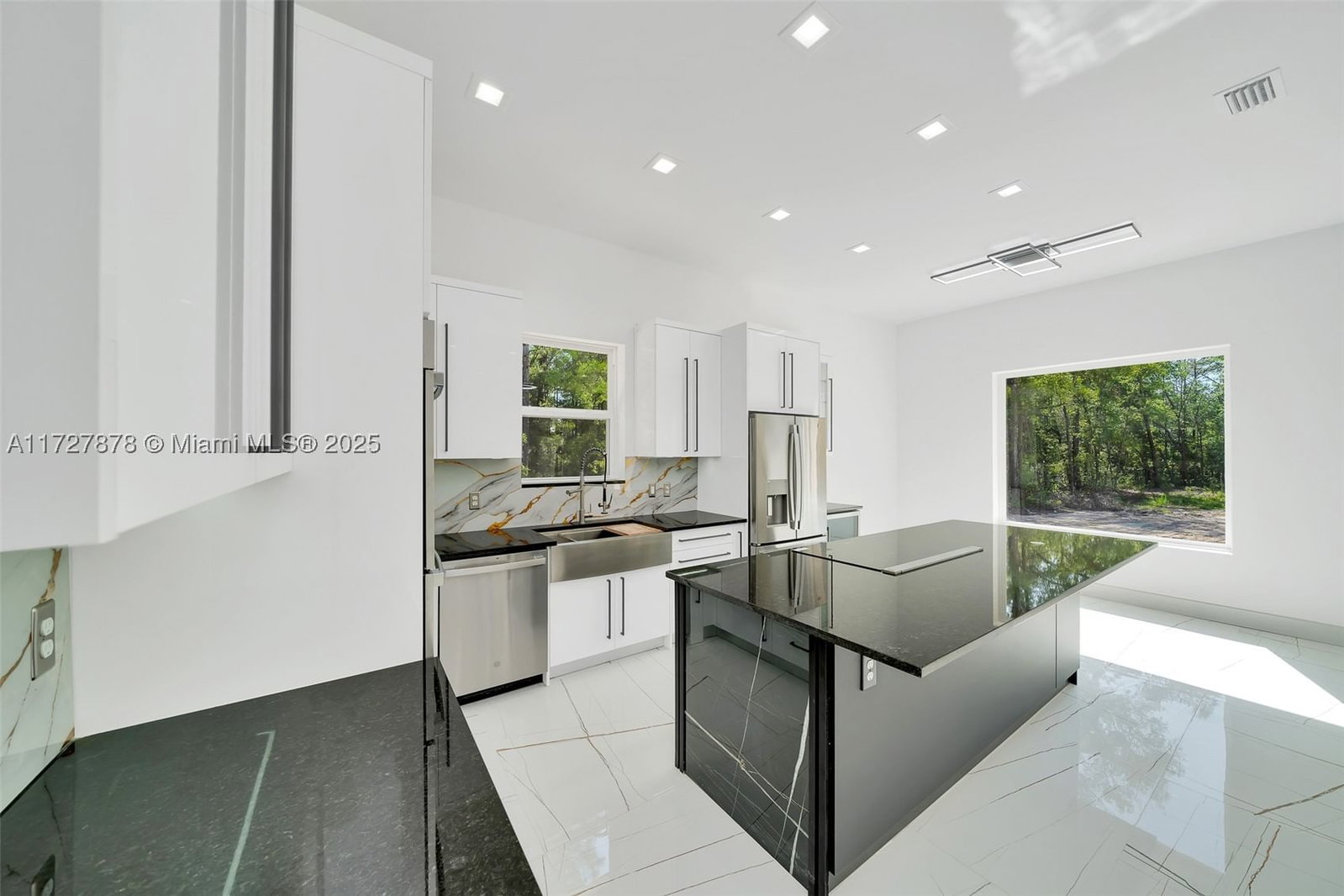 Real estate property located at , Marion, Rolling Hills, Ocala, FL