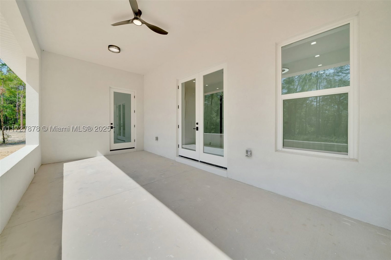 Real estate property located at , Marion, Rolling Hills, Ocala, FL