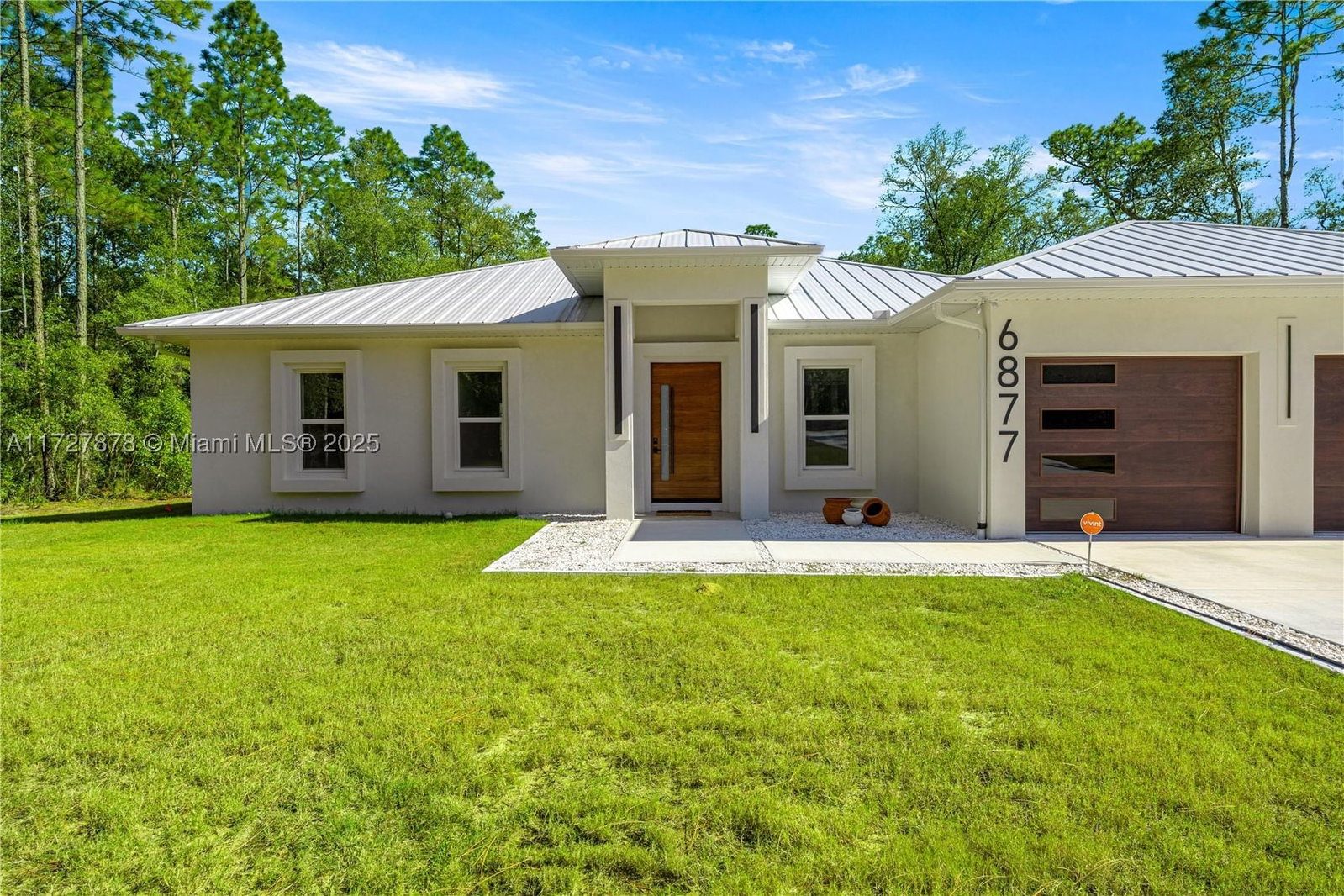 Real estate property located at , Marion, Rolling Hills, Ocala, FL