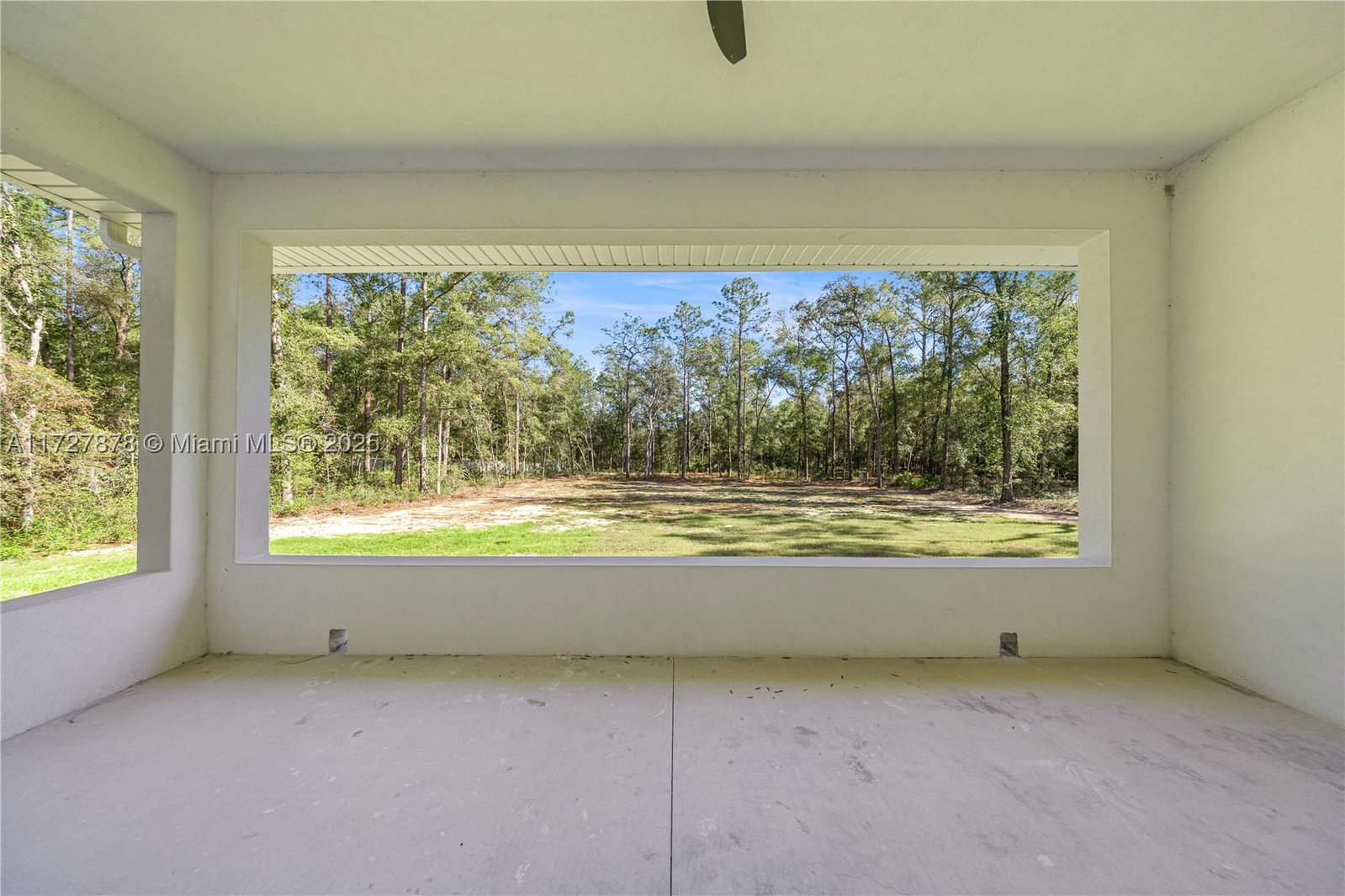 Real estate property located at , Marion, Rolling Hills, Ocala, FL