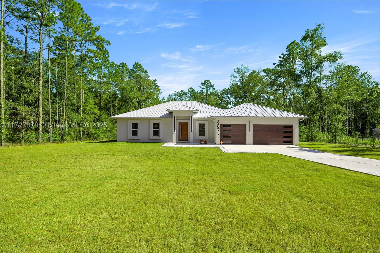 Real estate property located at , Marion, Rolling Hills, Ocala, FL