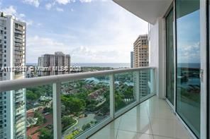 Real estate property located at 19400 Turnberry Way #2032, Miami-Dade, THE PARC AT TURNBERRY ISL, Aventura, FL