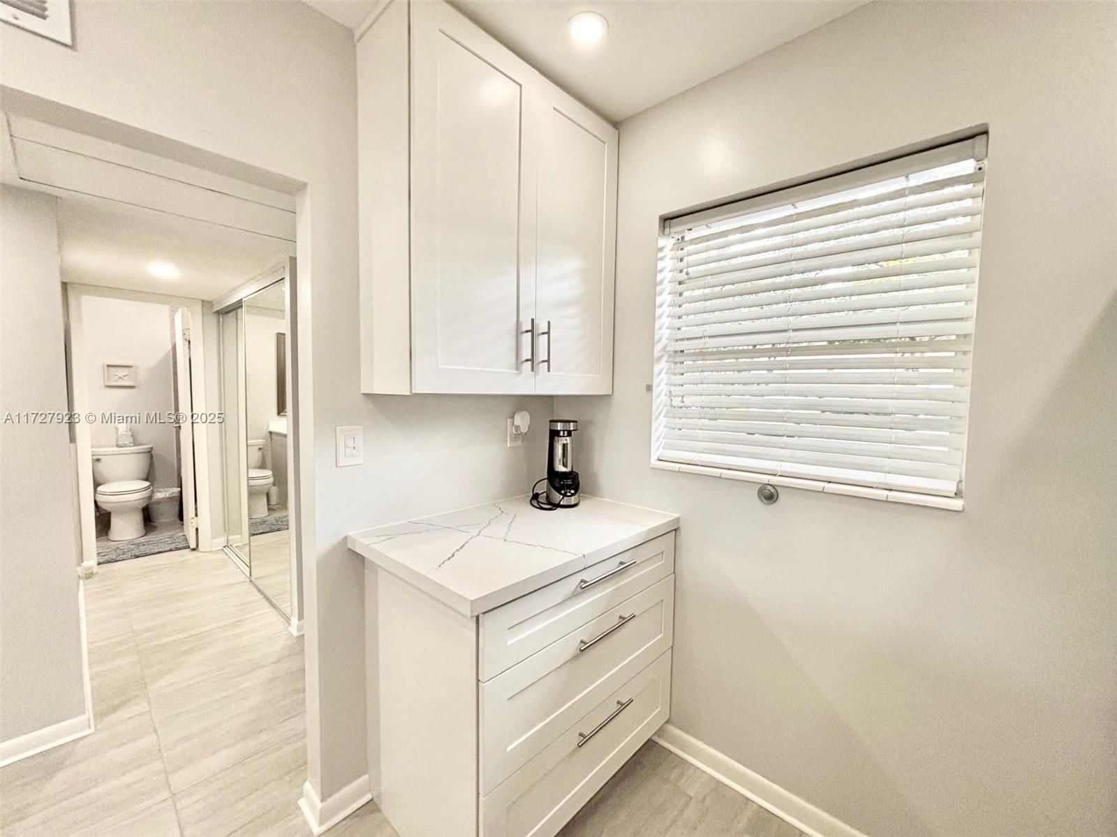 Real estate property located at 3405 48th Ave #407, Broward, Jonquil Gardens Condo, Lauderdale Lakes, FL