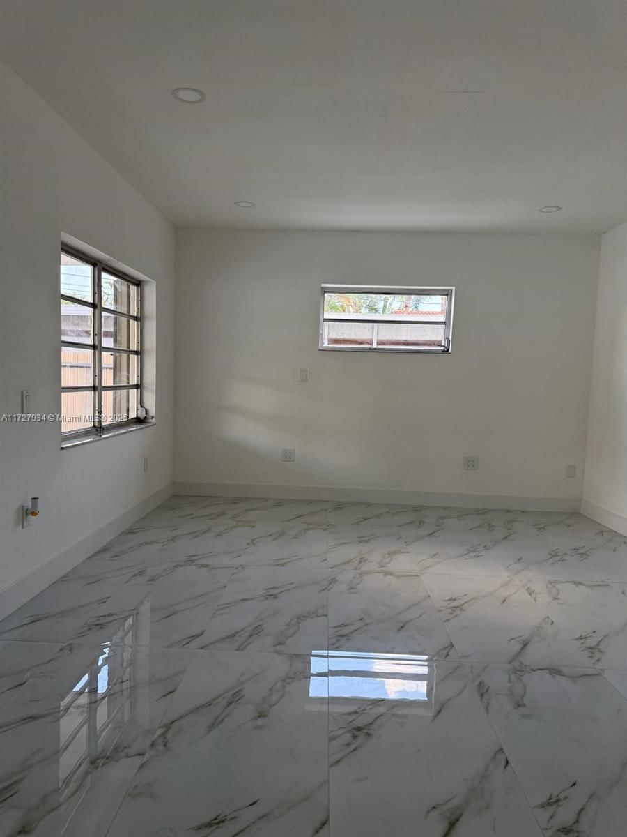 Real estate property located at 437 76th St, Miami-dade, Douglas Ests 1st Addn, Hialeah, FL