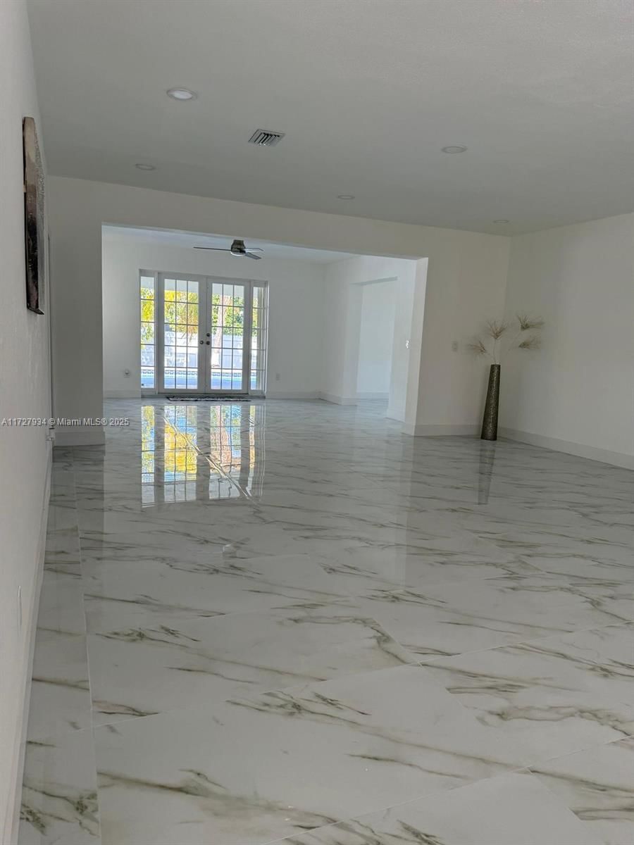 Real estate property located at 437 76th St, Miami-dade, Douglas Ests 1st Addn, Hialeah, FL