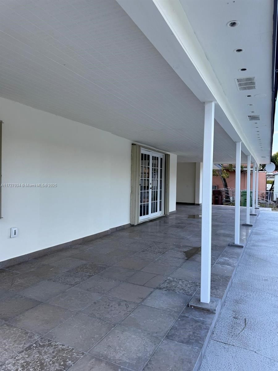 Real estate property located at 437 76th St, Miami-dade, Douglas Ests 1st Addn, Hialeah, FL