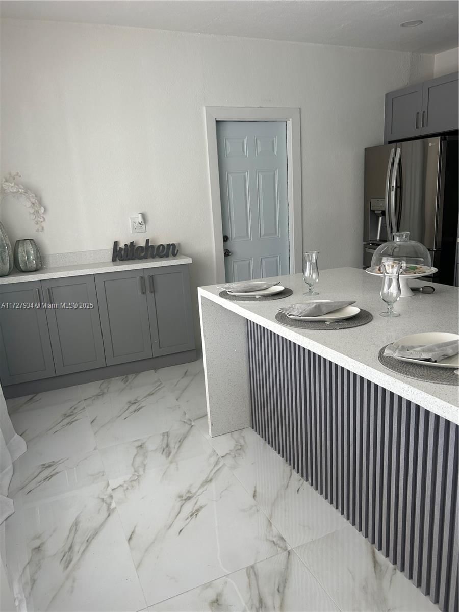 Real estate property located at 437 76th St, Miami-dade, Douglas Ests 1st Addn, Hialeah, FL