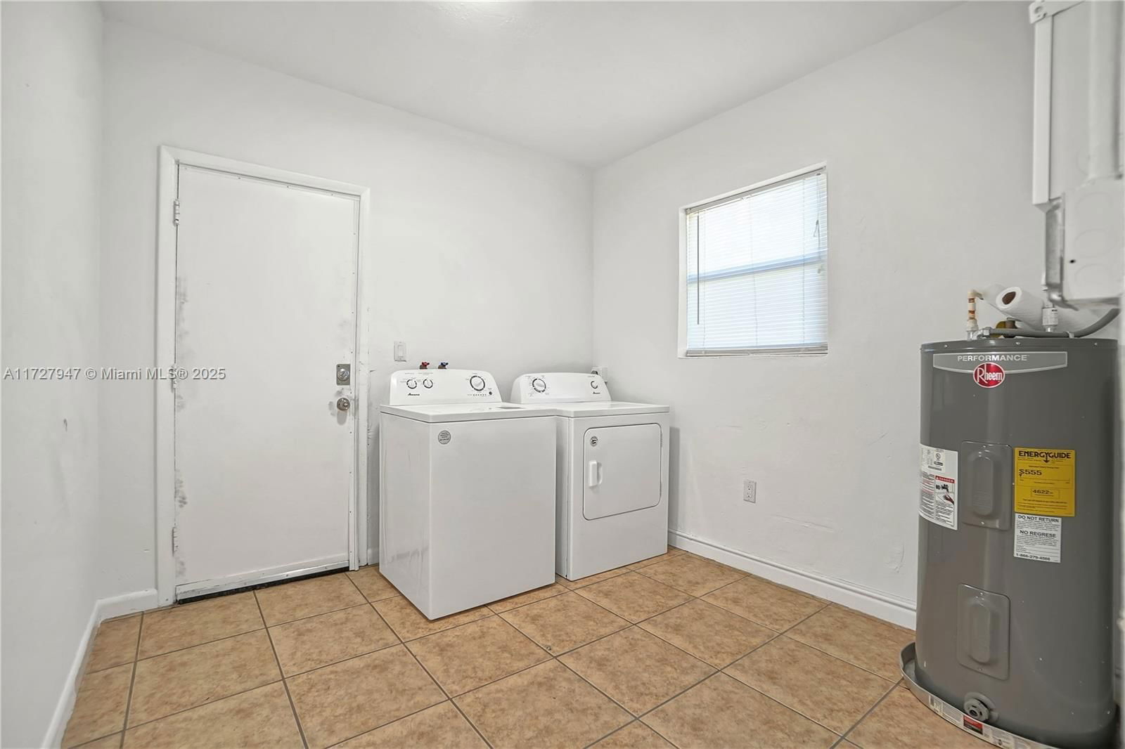 Real estate property located at 1588 153rd Ter, Miami-dade, Washington Park, North Miami Beach, FL