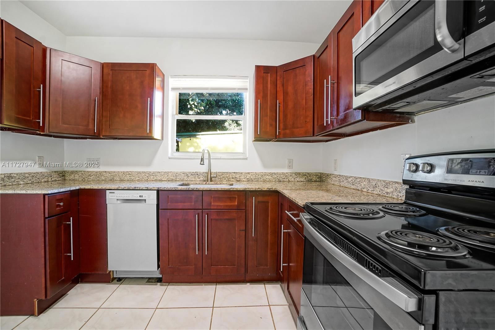 Real estate property located at 1588 153rd Ter, Miami-dade, Washington Park, North Miami Beach, FL