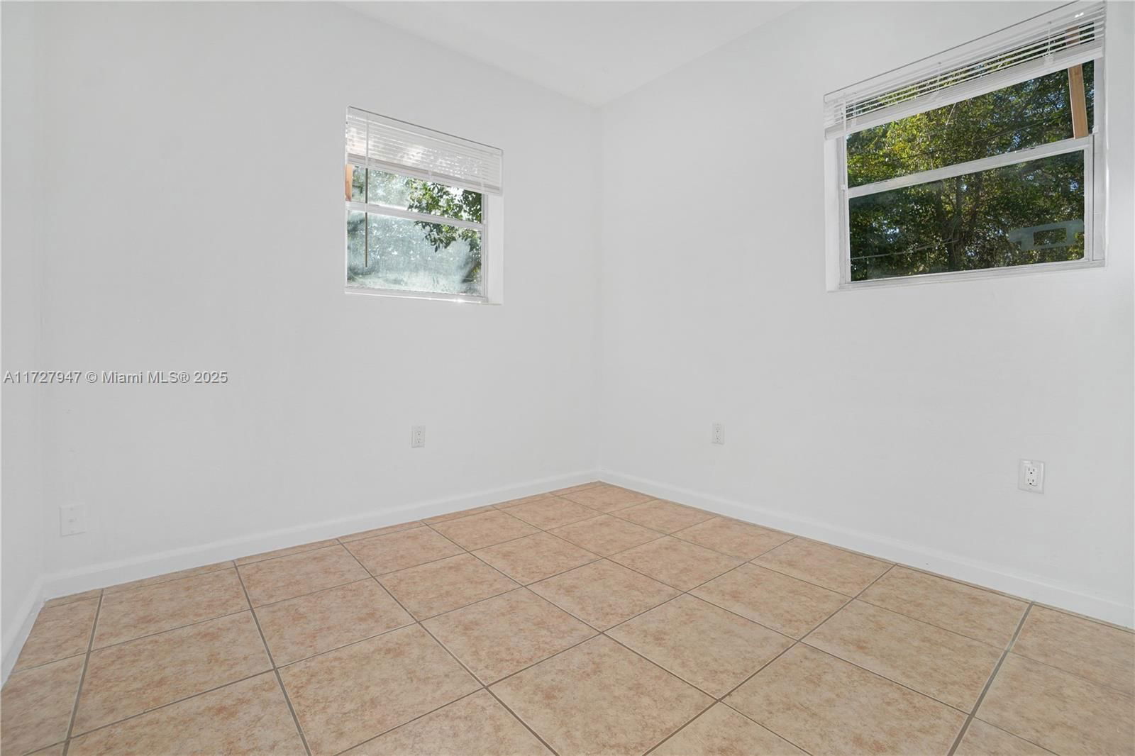 Real estate property located at 1588 153rd Ter, Miami-dade, Washington Park, North Miami Beach, FL