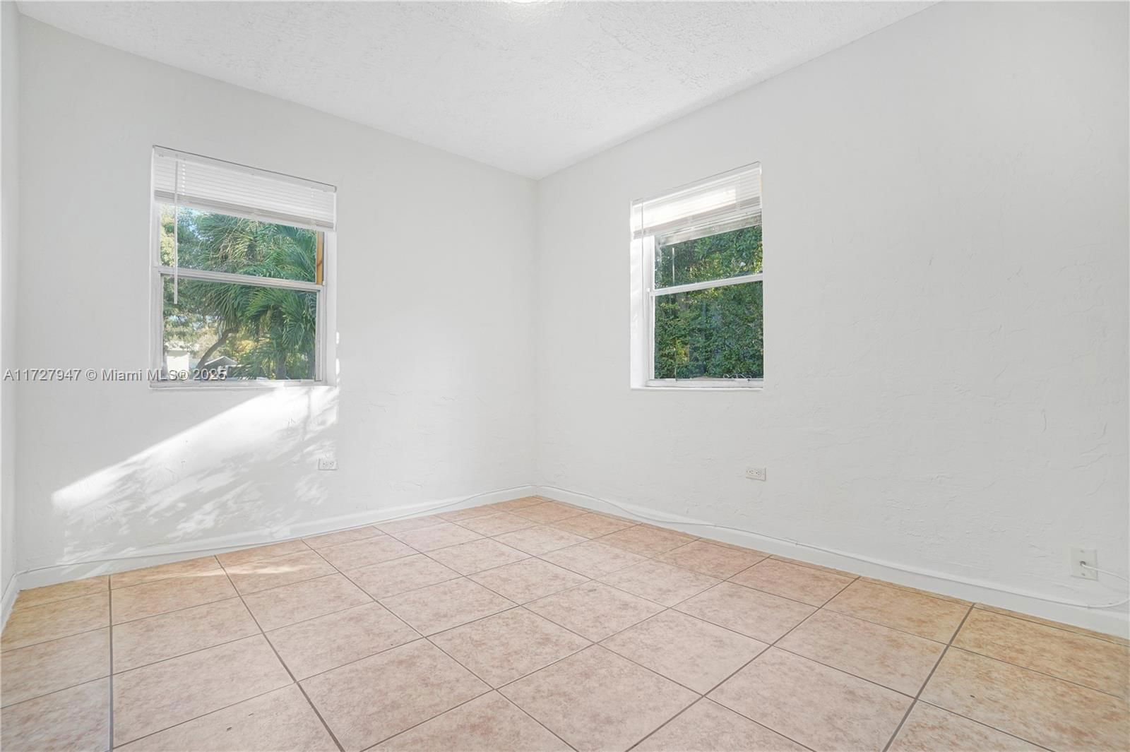 Real estate property located at 1588 153rd Ter, Miami-dade, Washington Park, North Miami Beach, FL