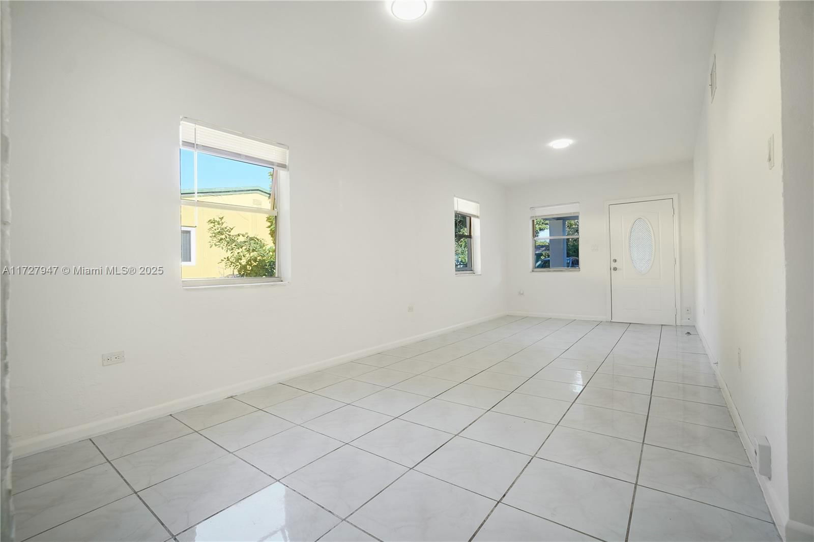 Real estate property located at 1588 153rd Ter, Miami-dade, Washington Park, North Miami Beach, FL