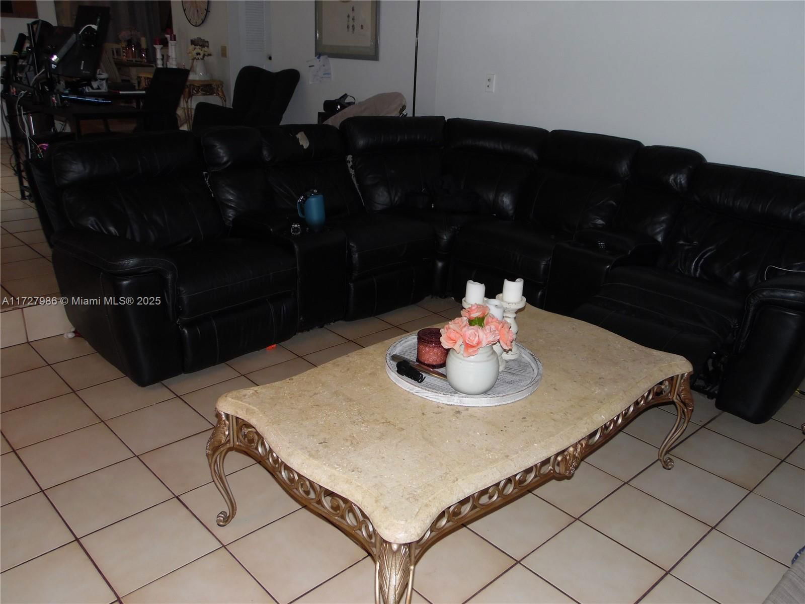 Real estate property located at 5219 152nd Ct, Miami-dade, Lakes Of The Meadow Sec 3, Miami, FL