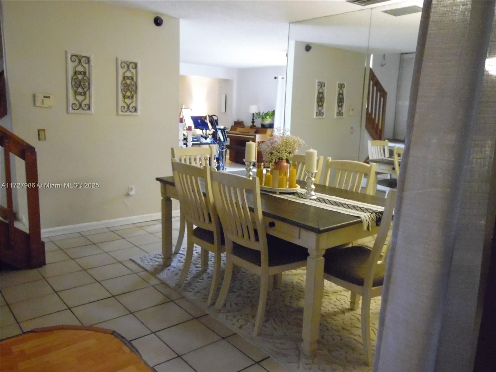 Real estate property located at 5219 152nd Ct, Miami-dade, Lakes Of The Meadow Sec 3, Miami, FL