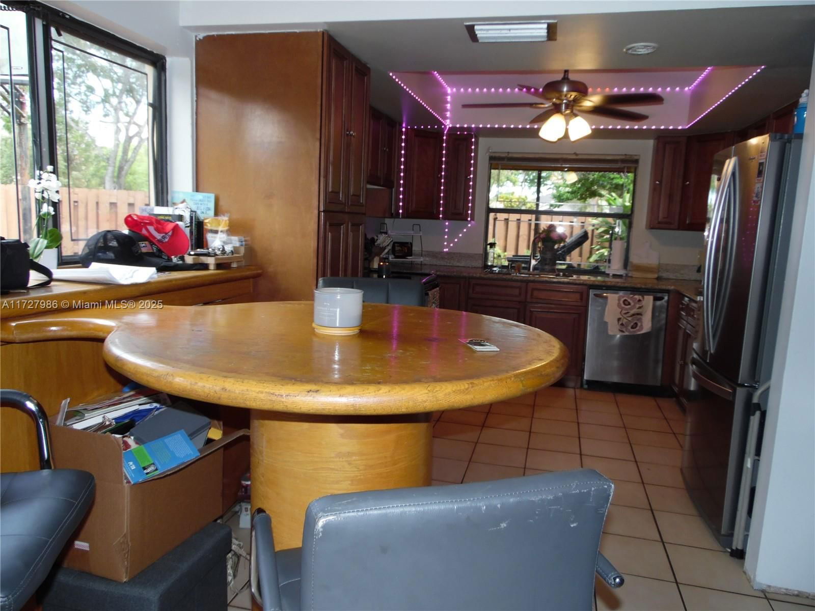 Real estate property located at 5219 152nd Ct, Miami-dade, Lakes Of The Meadow Sec 3, Miami, FL