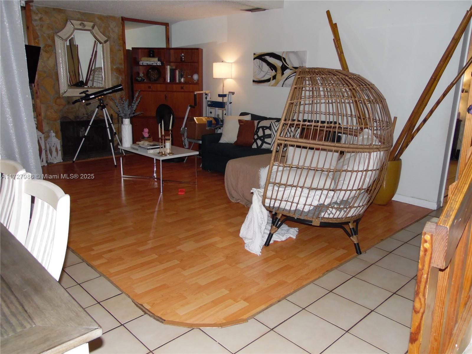 Real estate property located at 5219 152nd Ct, Miami-dade, Lakes Of The Meadow Sec 3, Miami, FL