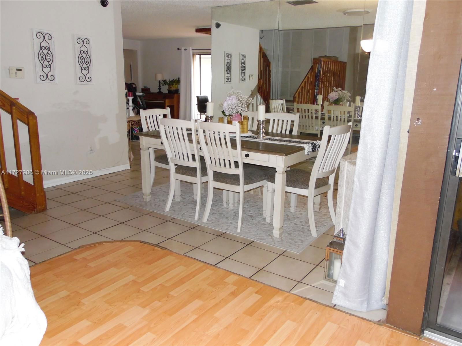 Real estate property located at 5219 152nd Ct, Miami-dade, Lakes Of The Meadow Sec 3, Miami, FL