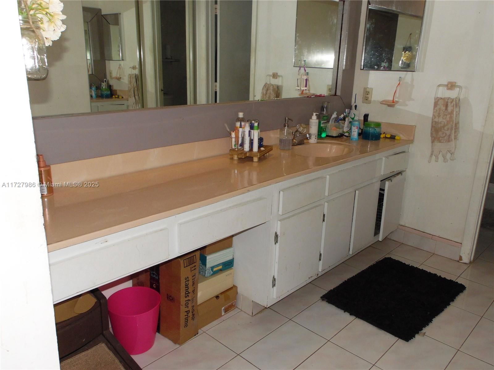 Real estate property located at 5219 152nd Ct, Miami-dade, Lakes Of The Meadow Sec 3, Miami, FL