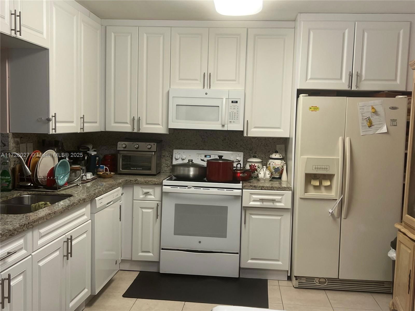 Real estate property located at 11257 172nd St, Miami-dade, Green Hills Park West No, Miami, FL