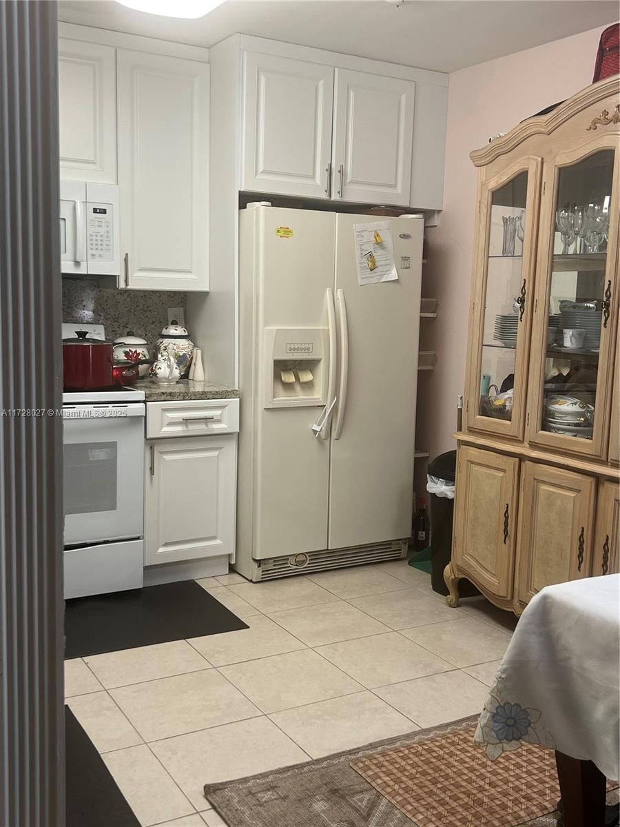 Real estate property located at 11257 172nd St, Miami-dade, Green Hills Park West No, Miami, FL