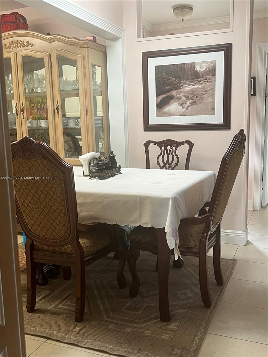 Real estate property located at 11257 172nd St, Miami-dade, Green Hills Park West No, Miami, FL