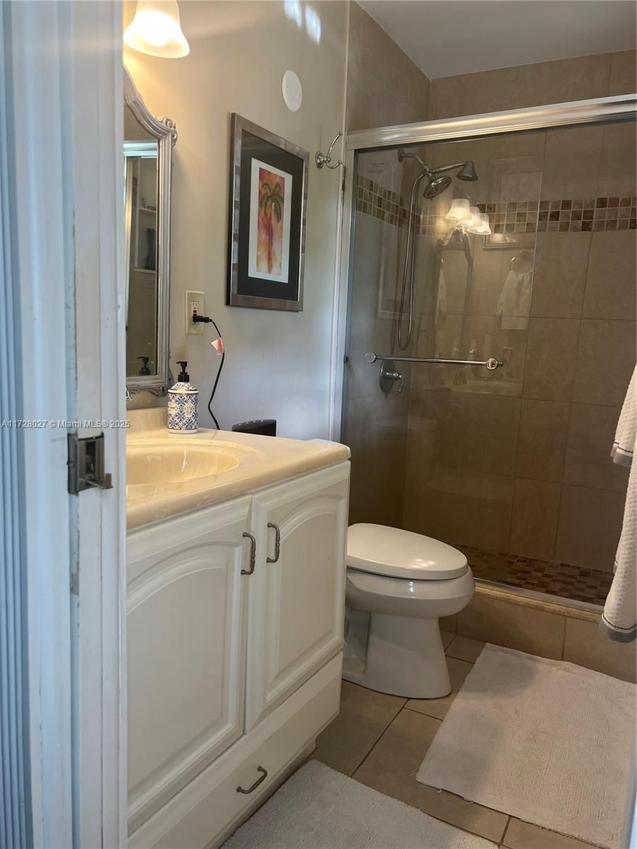 Real estate property located at 11257 172nd St, Miami-dade, Green Hills Park West No, Miami, FL