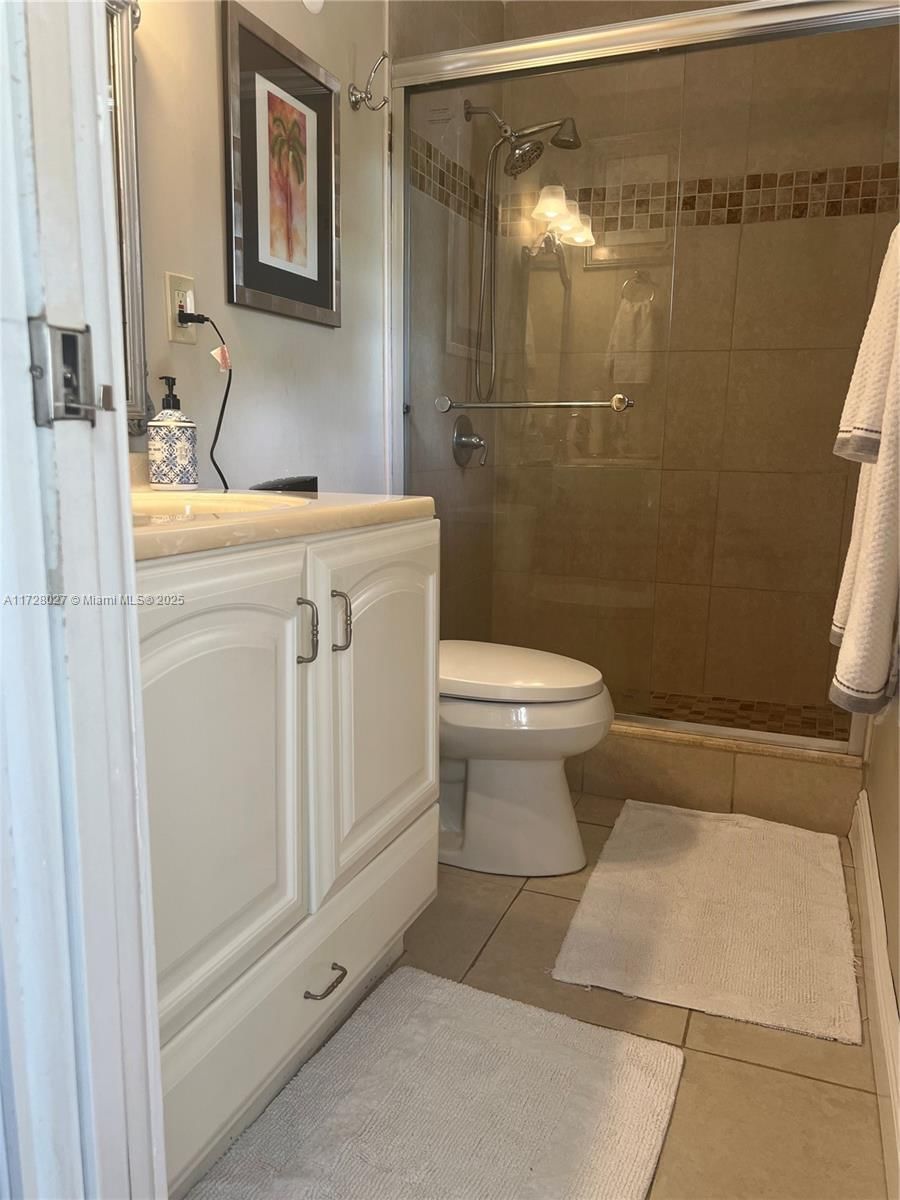 Real estate property located at 11257 172nd St, Miami-dade, Green Hills Park West No, Miami, FL