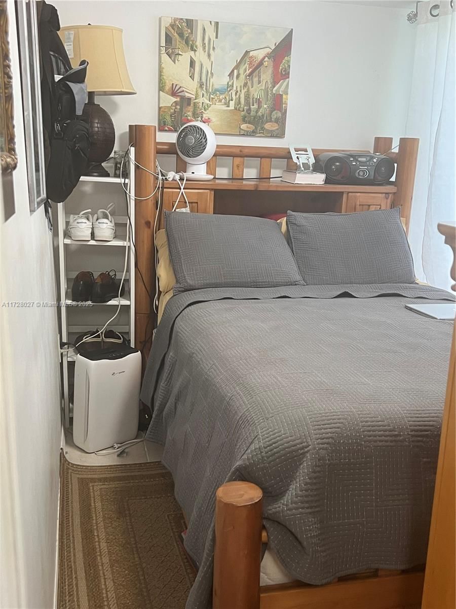Real estate property located at 11257 172nd St, Miami-dade, Green Hills Park West No, Miami, FL