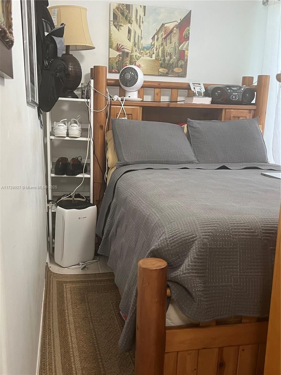 Real estate property located at 11257 172nd St, Miami-dade, Green Hills Park West No, Miami, FL