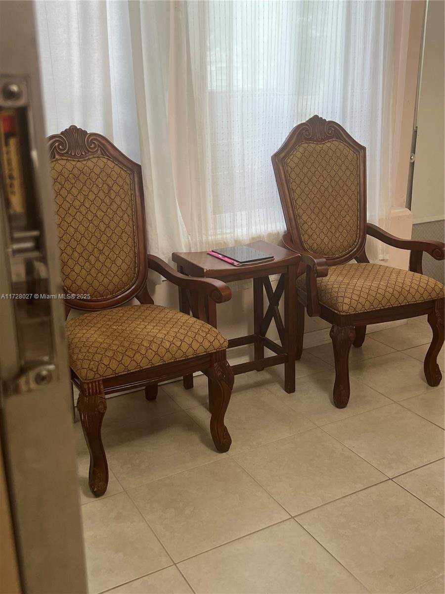 Real estate property located at 11257 172nd St, Miami-dade, Green Hills Park West No, Miami, FL