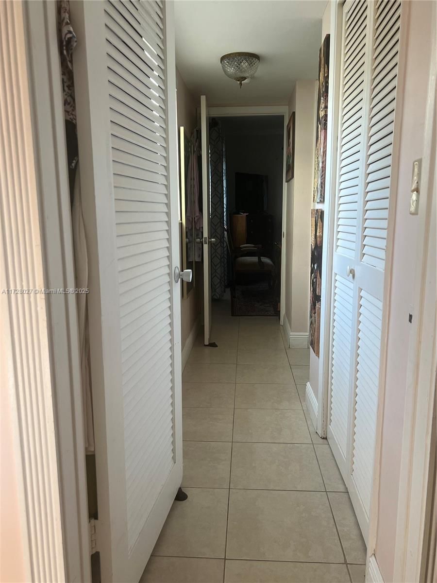 Real estate property located at 11257 172nd St, Miami-dade, Green Hills Park West No, Miami, FL