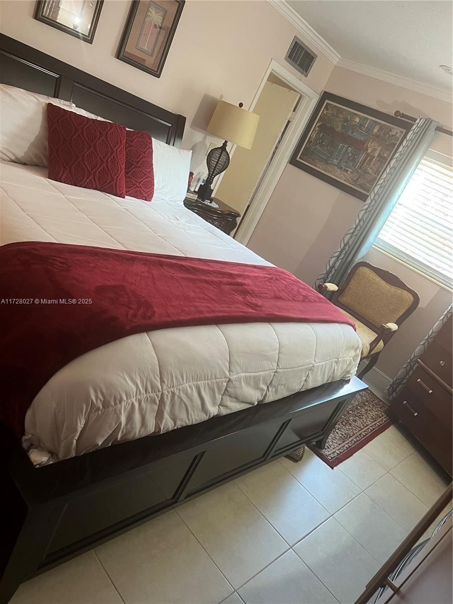Real estate property located at 11257 172nd St, Miami-dade, Green Hills Park West No, Miami, FL