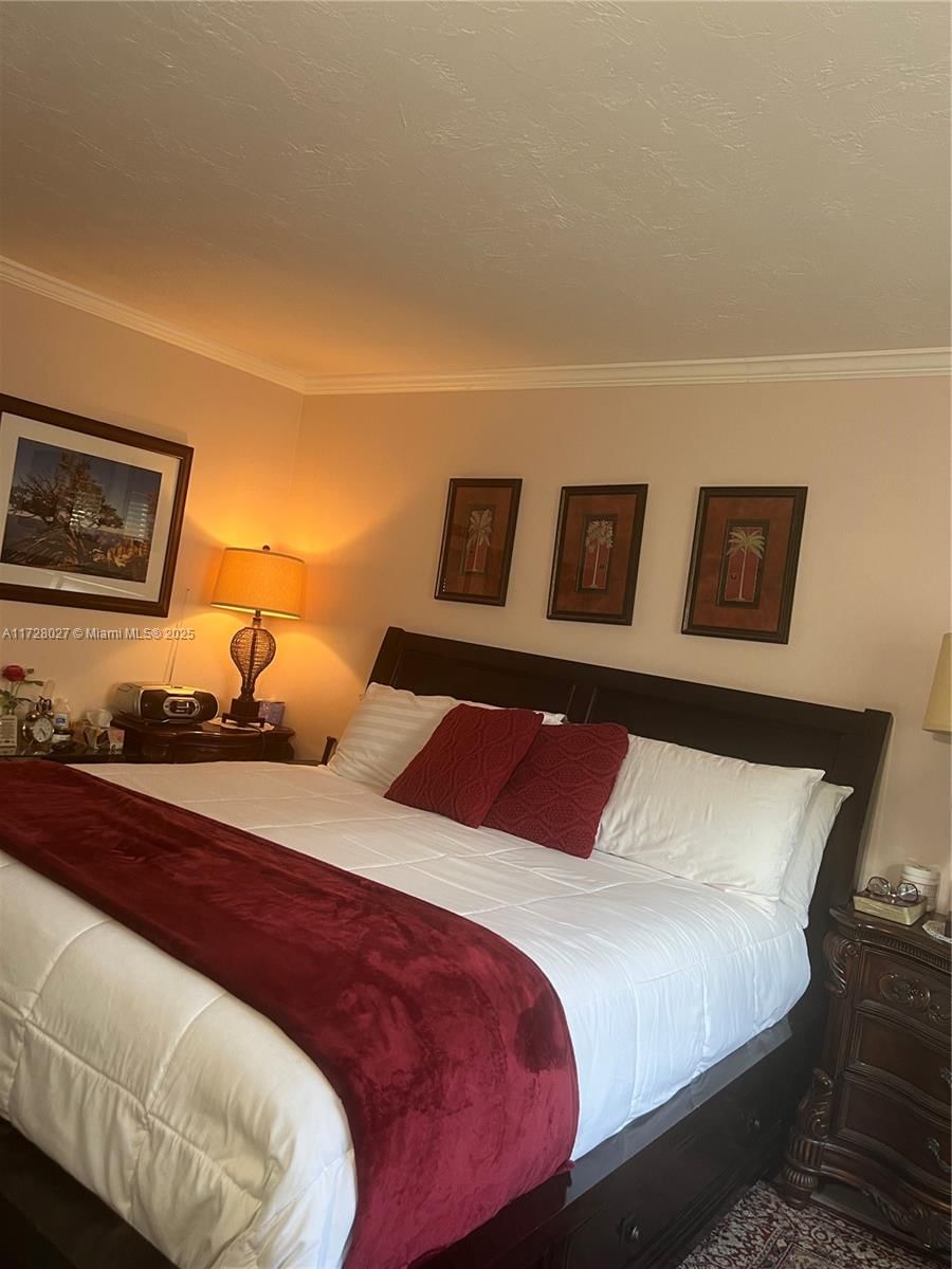 Real estate property located at 11257 172nd St, Miami-dade, Green Hills Park West No, Miami, FL