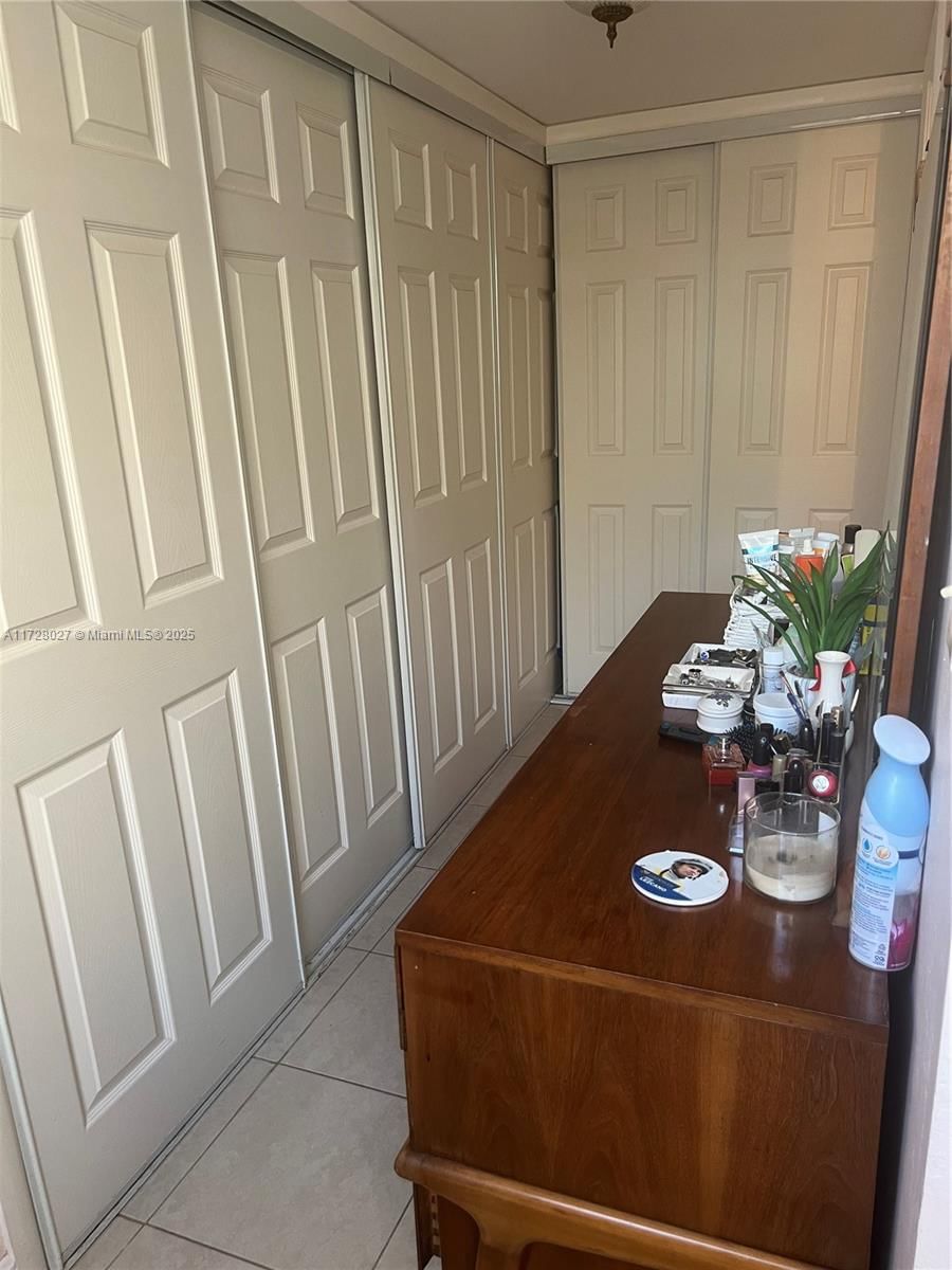 Real estate property located at 11257 172nd St, Miami-dade, Green Hills Park West No, Miami, FL