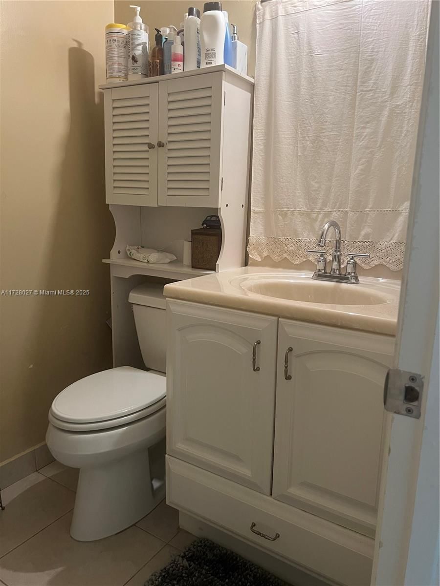 Real estate property located at 11257 172nd St, Miami-dade, Green Hills Park West No, Miami, FL