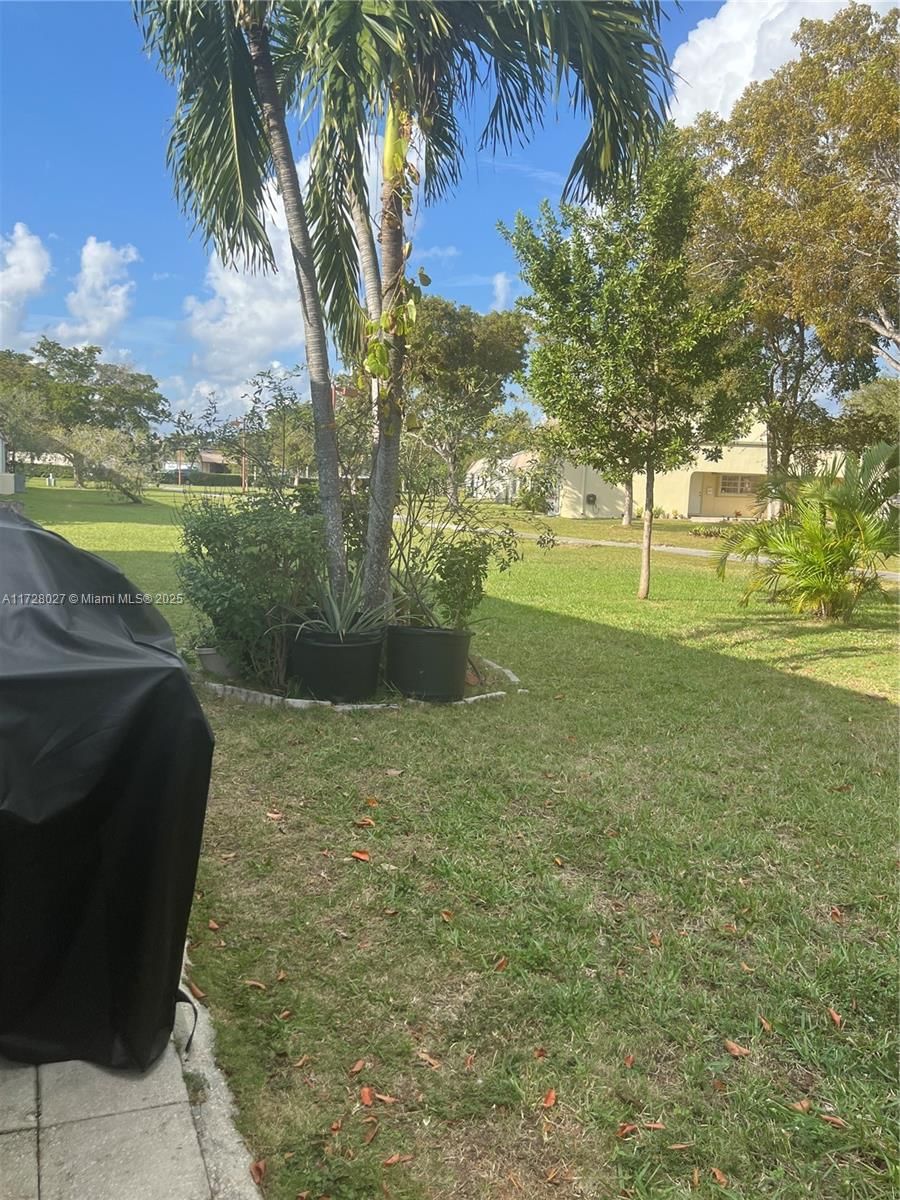 Real estate property located at 11257 172nd St, Miami-dade, Green Hills Park West No, Miami, FL