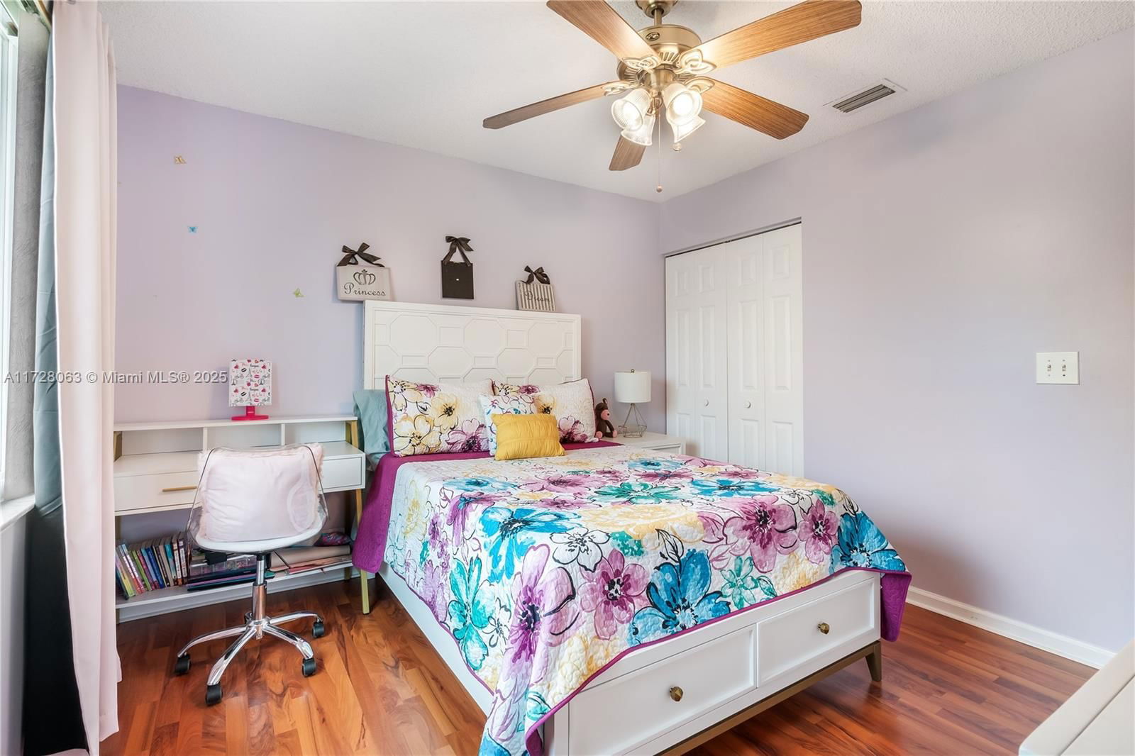Real estate property located at 7121 Sienna Ridge Ln, Broward, S & R Of Inverrary, Lauderhill, FL