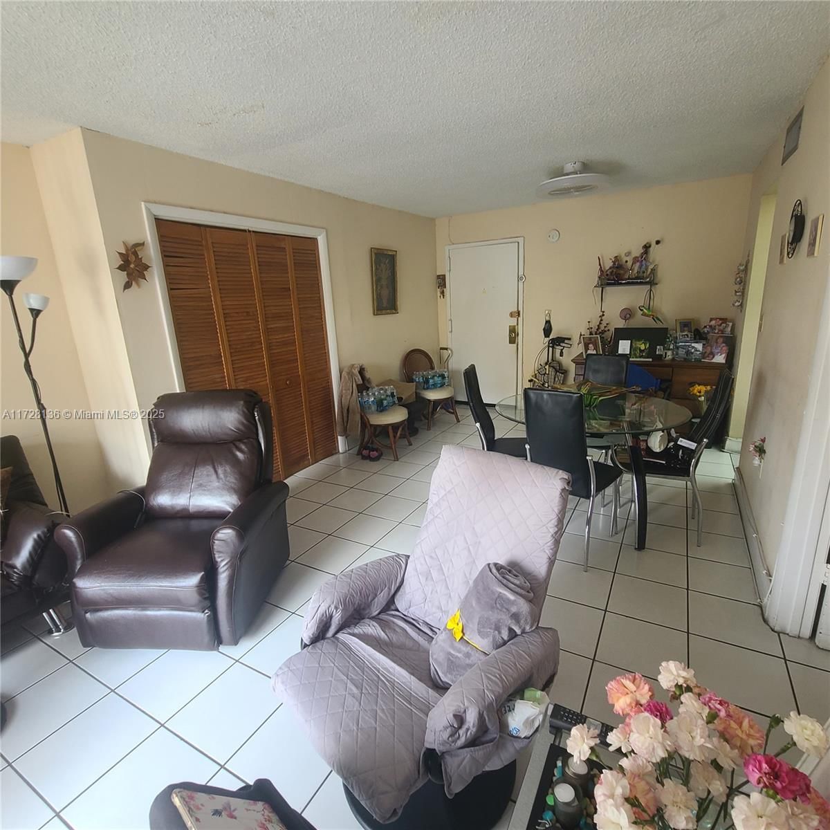 Real estate property located at 4803 7th St #103-14, Miami-dade, Sunset Villas No 3 Condo, Miami, FL