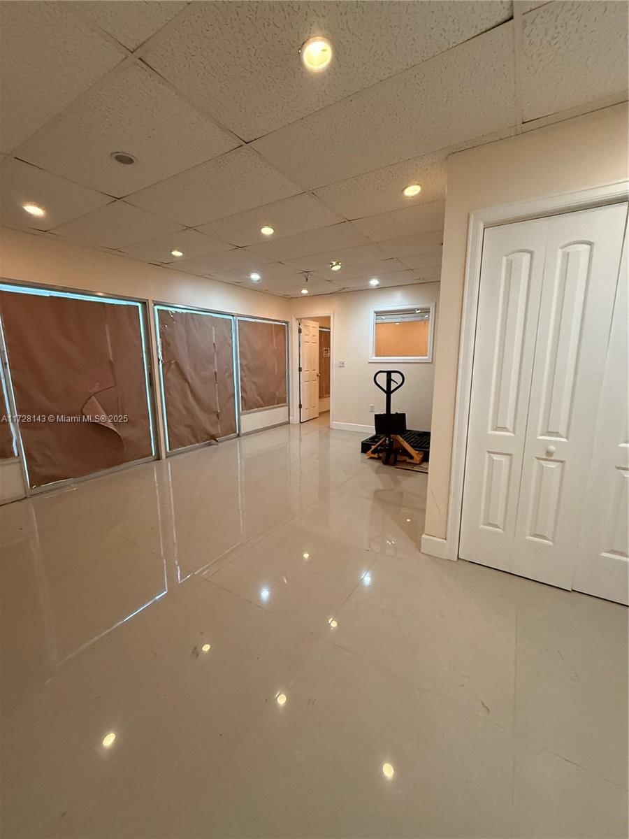 Real estate property located at 777 72nd Ave #2131, Miami-dade, Miami, FL